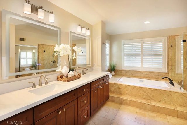 2231 NELSON, Tustin, CA 92782