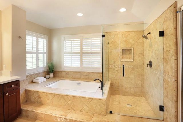 2231 NELSON, Tustin, CA 92782