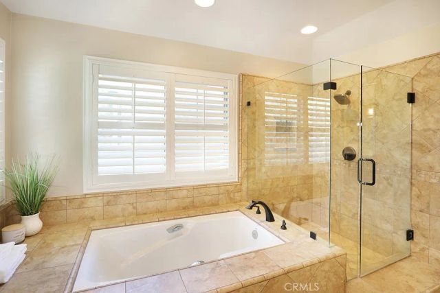 2231 NELSON, Tustin, CA 92782