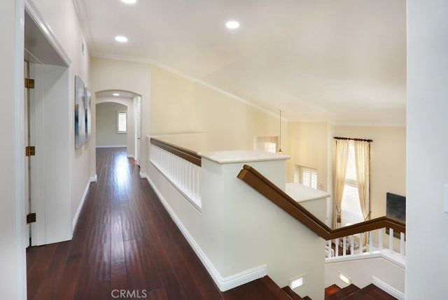 2231 NELSON, Tustin, CA 92782