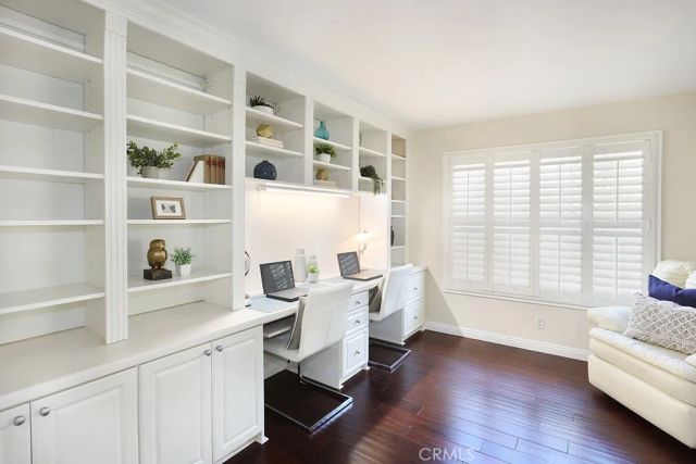 2231 NELSON, Tustin, CA 92782