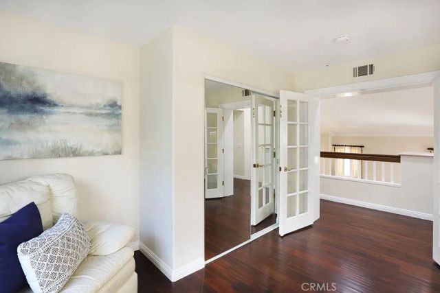 2231 NELSON, Tustin, CA 92782