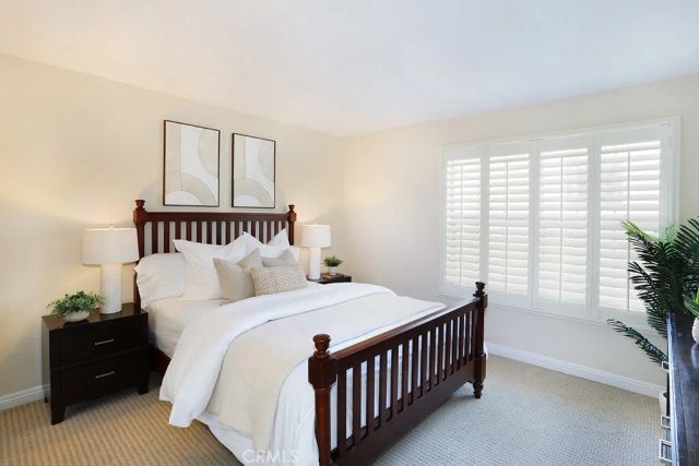 2231 NELSON, Tustin, CA 92782