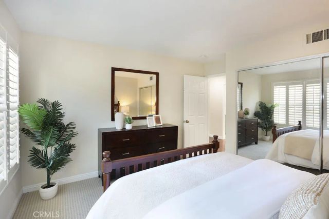 2231 NELSON, Tustin, CA 92782