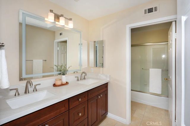 2231 NELSON, Tustin, CA 92782