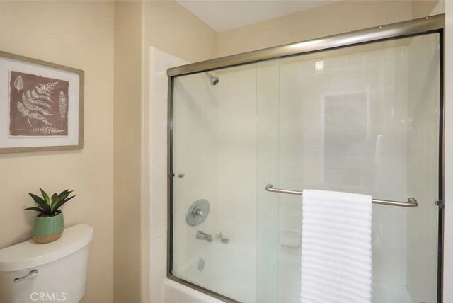 2231 NELSON, Tustin, CA 92782