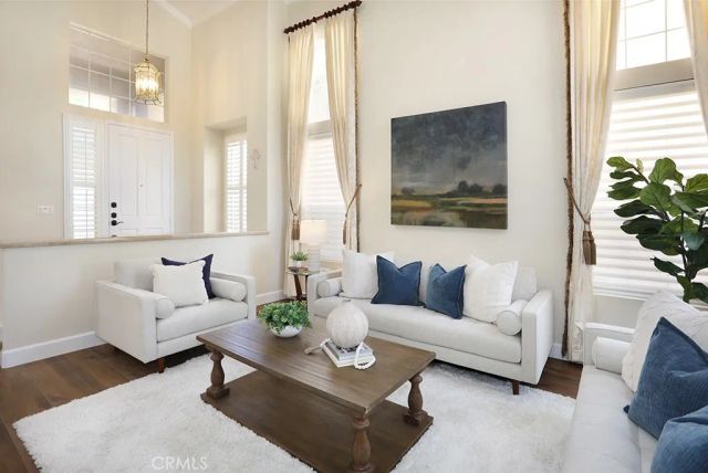 2231 NELSON, Tustin, CA 92782