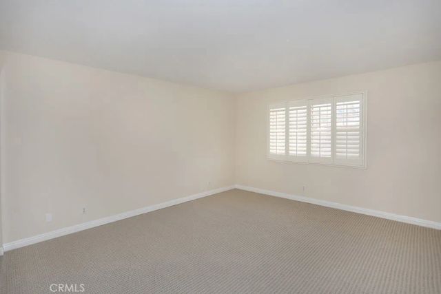 2231 NELSON, Tustin, CA 92782