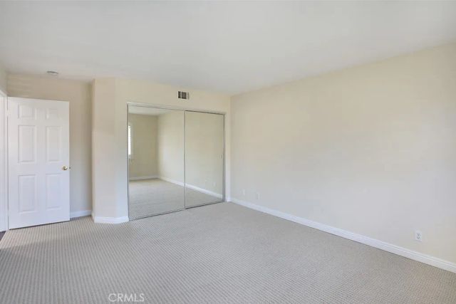 2231 NELSON, Tustin, CA 92782