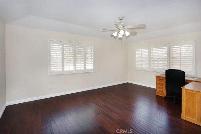 2231 NELSON, Tustin, CA 92782