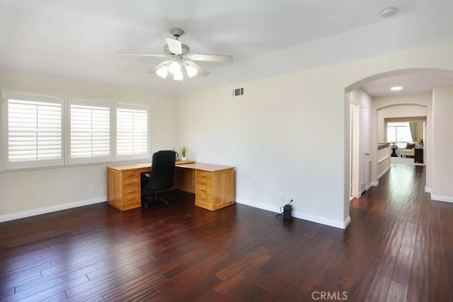 2231 NELSON, Tustin, CA 92782