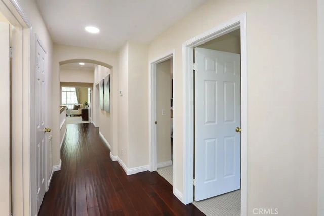 2231 NELSON, Tustin, CA 92782