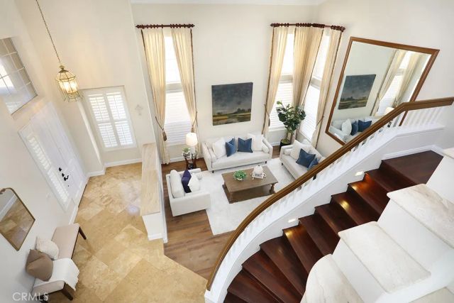 2231 NELSON, Tustin, CA 92782