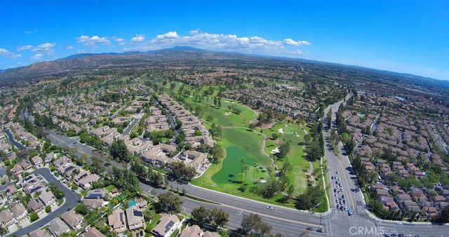 2231 NELSON, Tustin, CA 92782