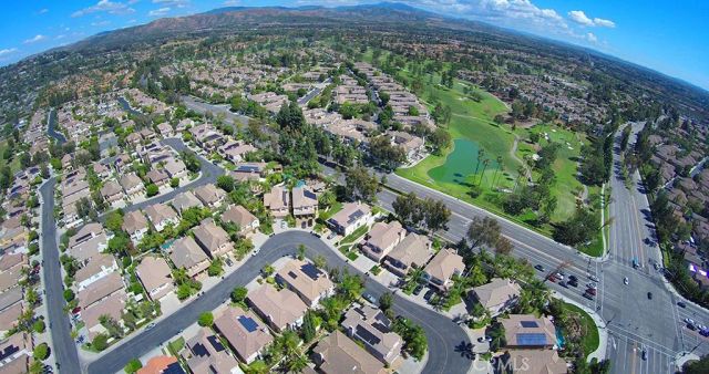 2231 NELSON, Tustin, CA 92782