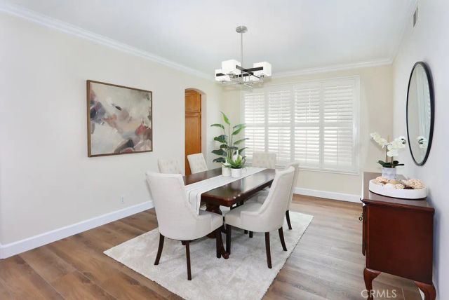 2231 NELSON, Tustin, CA 92782