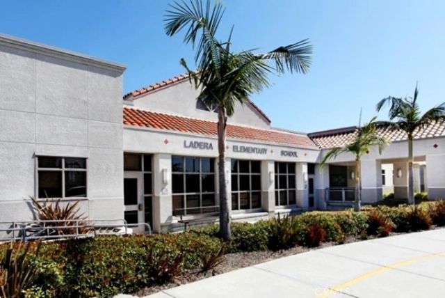 2231 NELSON, Tustin, CA 92782