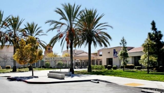 2231 NELSON, Tustin, CA 92782