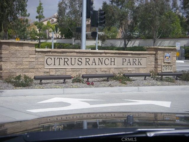 2231 NELSON, Tustin, CA 92782