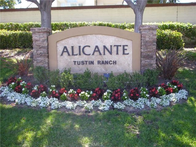 2231 NELSON, Tustin, CA 92782