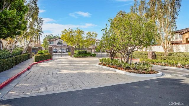 2231 NELSON, Tustin, CA 92782