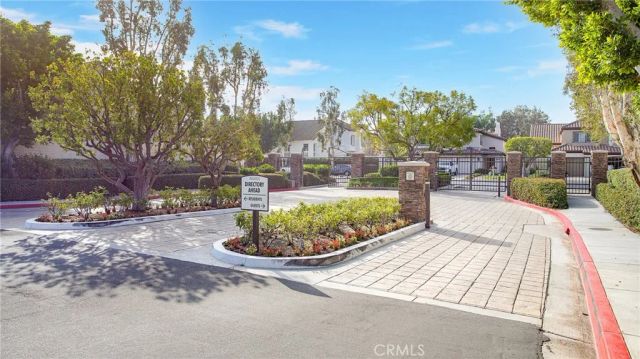 2231 NELSON, Tustin, CA 92782