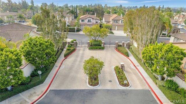 2231 NELSON, Tustin, CA 92782