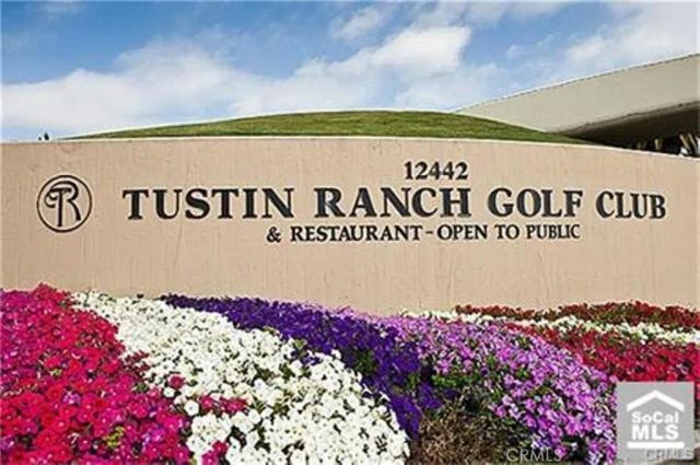 2231 NELSON, Tustin, CA 92782