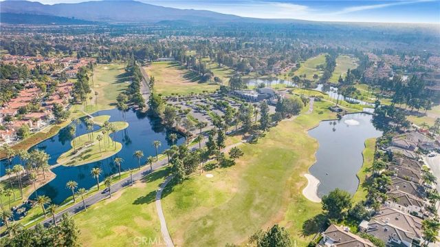 2231 NELSON, Tustin, CA 92782