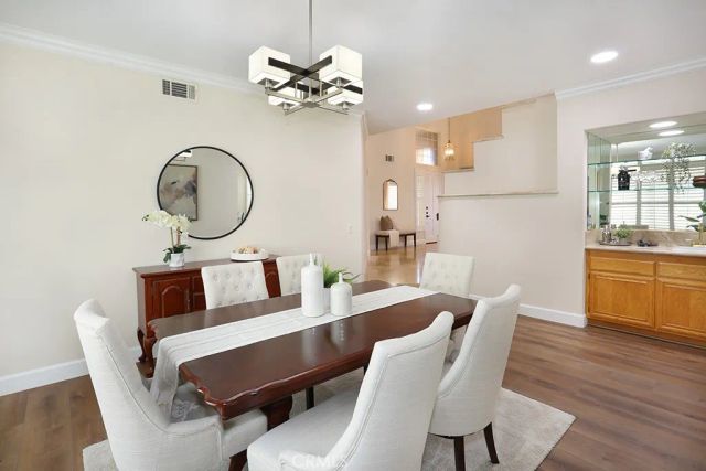 2231 NELSON, Tustin, CA 92782