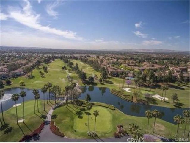 2231 NELSON, Tustin, CA 92782