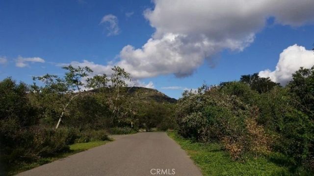 2231 NELSON, Tustin, CA 92782