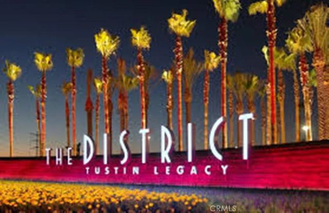 2231 NELSON, Tustin, CA 92782