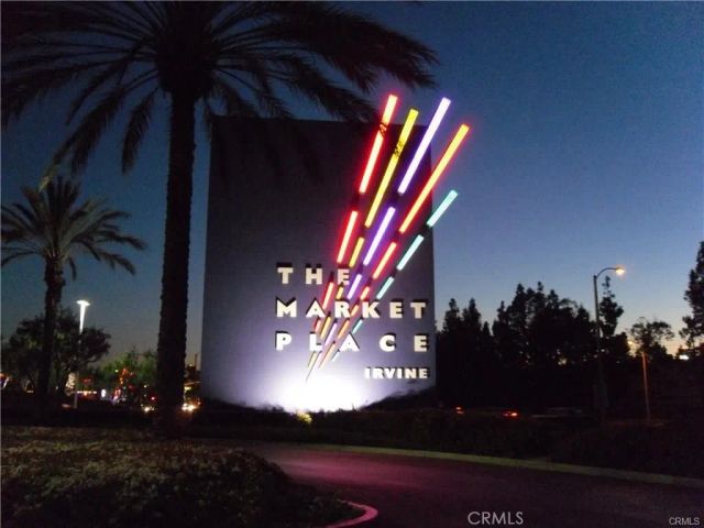 2231 NELSON, Tustin, CA 92782