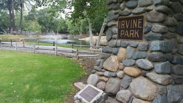 2231 NELSON, Tustin, CA 92782