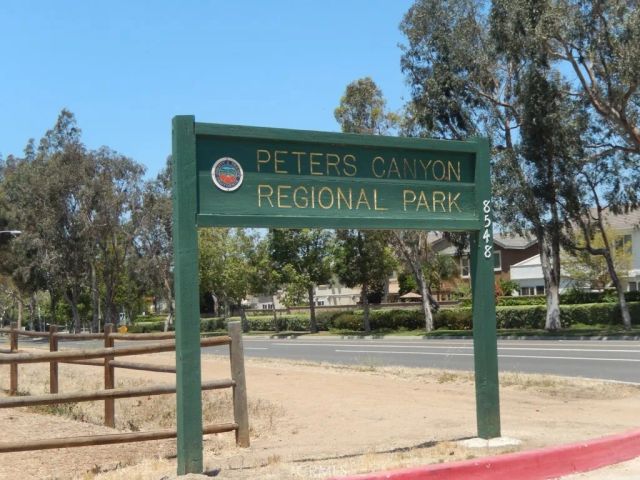 2231 NELSON, Tustin, CA 92782