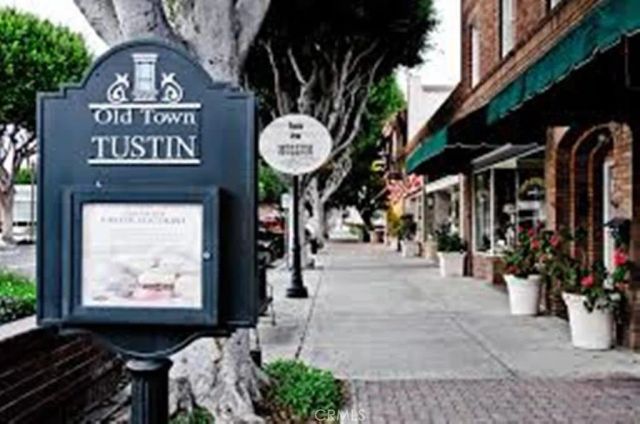 2231 NELSON, Tustin, CA 92782