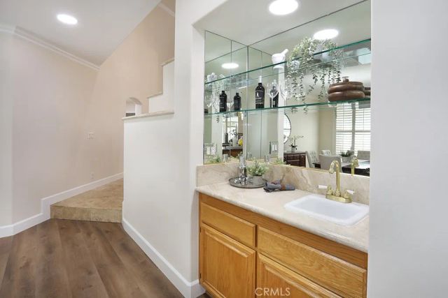 2231 NELSON, Tustin, CA 92782