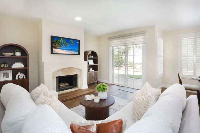 2231 NELSON, Tustin, CA 92782