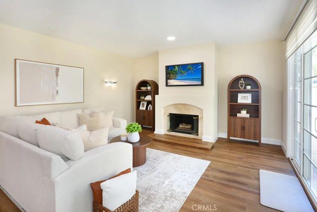 2231 NELSON, Tustin, CA 92782