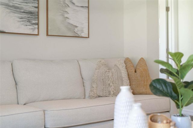 3502 NETTLE LOOP, Tavares, FL 32778