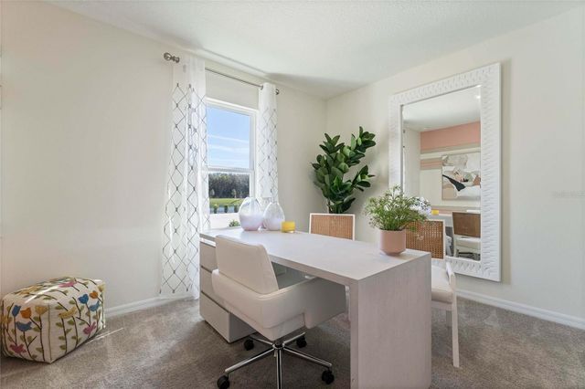 3502 NETTLE LOOP, Tavares, FL 32778