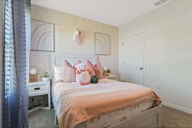 3502 NETTLE LOOP, Tavares, FL 32778