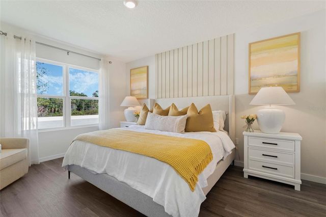 3502 NETTLE LOOP, Tavares, FL 32778