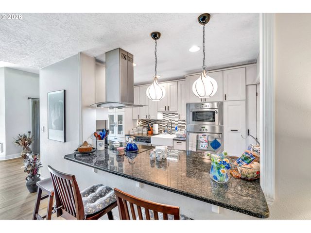 5565 E EVERGREEN Blvd 3406, Vancouver, WA 98661