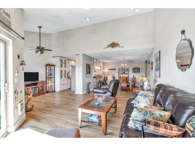 5565 E EVERGREEN Blvd 3406, Vancouver, WA 98661