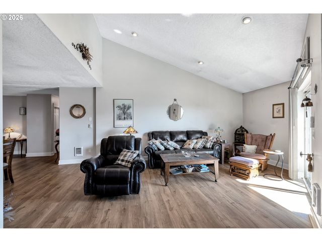 5565 E EVERGREEN Blvd 3406, Vancouver, WA 98661