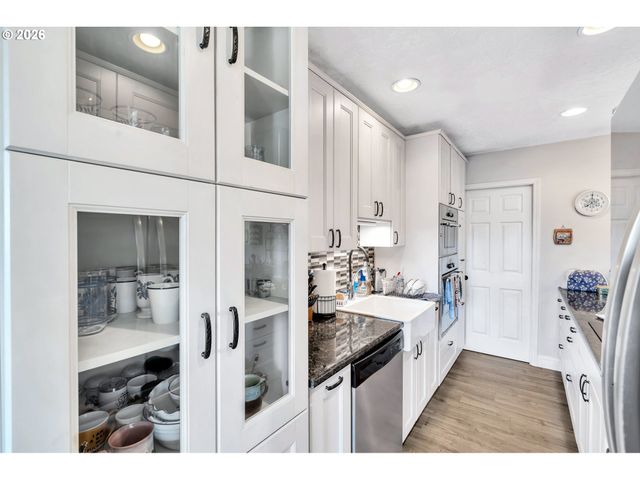 5565 E EVERGREEN Blvd 3406, Vancouver, WA 98661