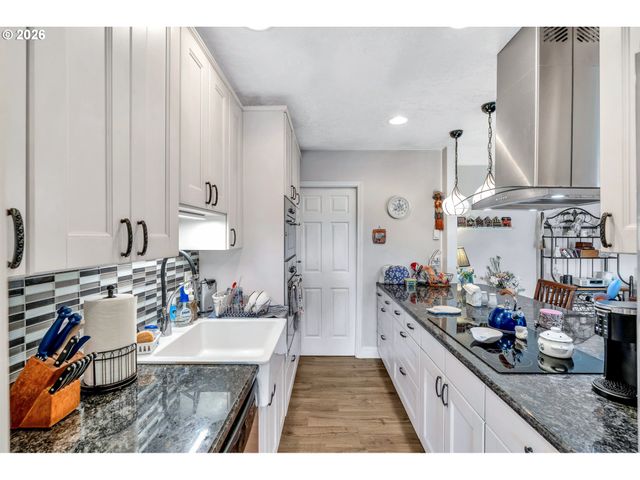 5565 E EVERGREEN Blvd 3406, Vancouver, WA 98661