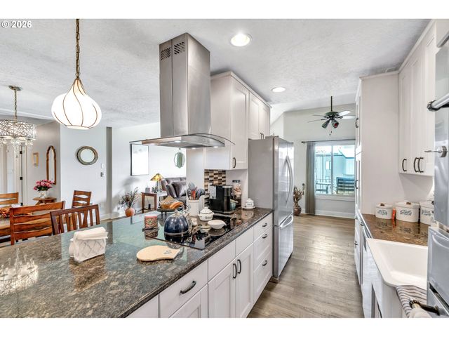 5565 E EVERGREEN Blvd 3406, Vancouver, WA 98661